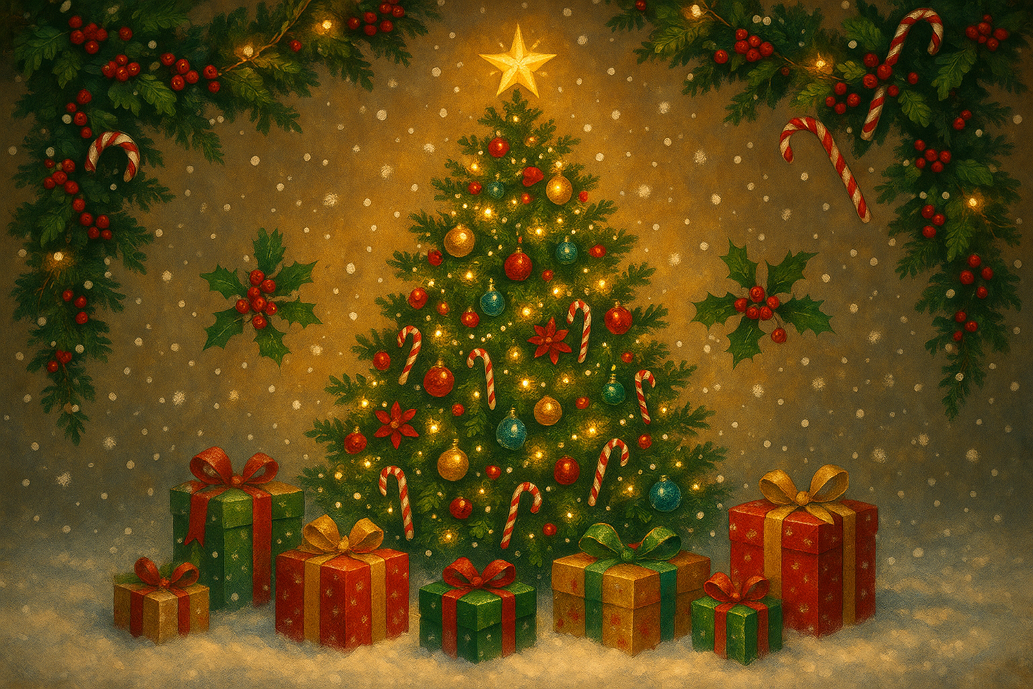christmas