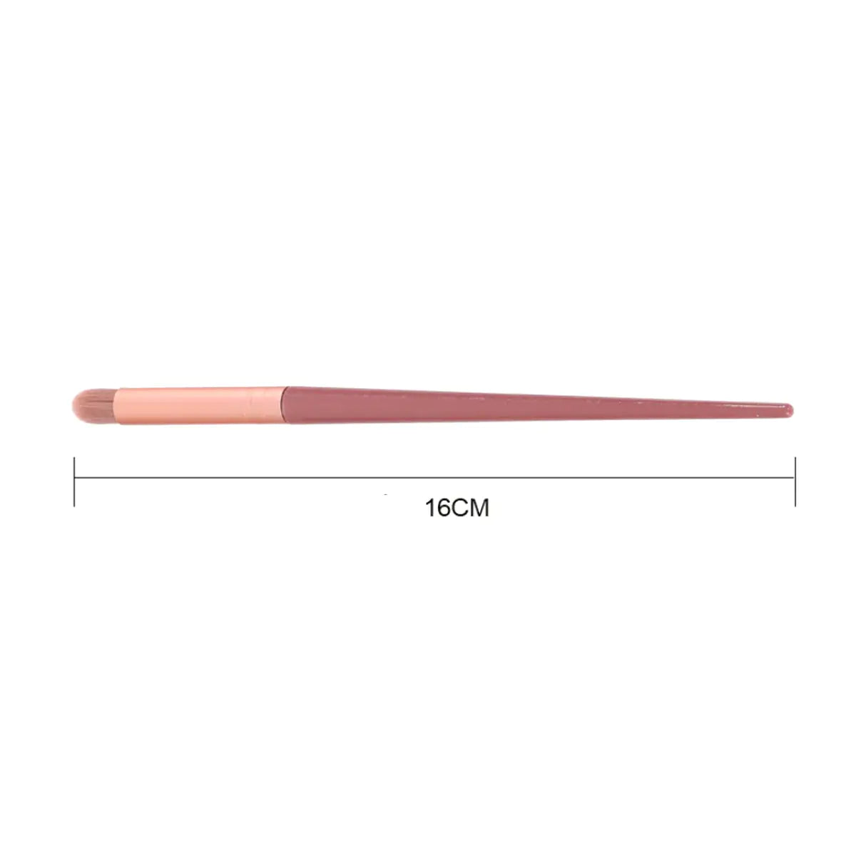 Studio Style 12 in 1 MakeUp Brush