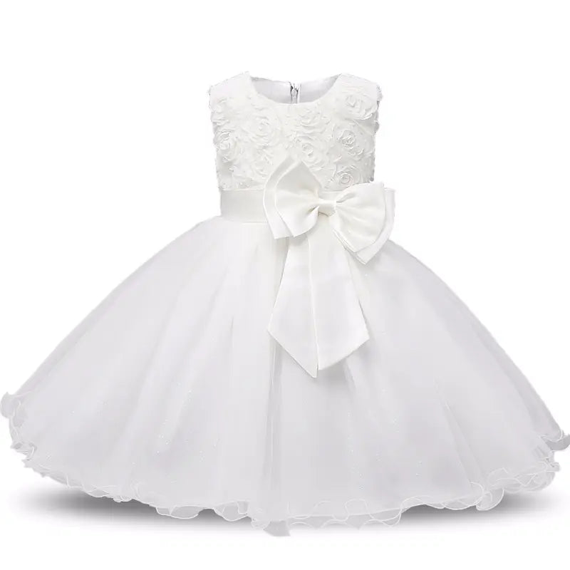 Princess Dress - Skirt and Dress Combo