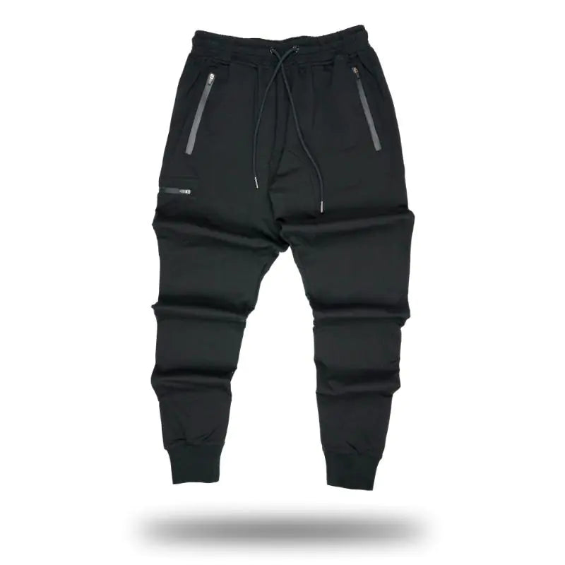 Boys Casual Autumn Winter Trendy Pants Bundle
