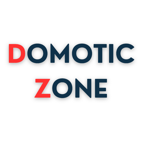 Domoticzone