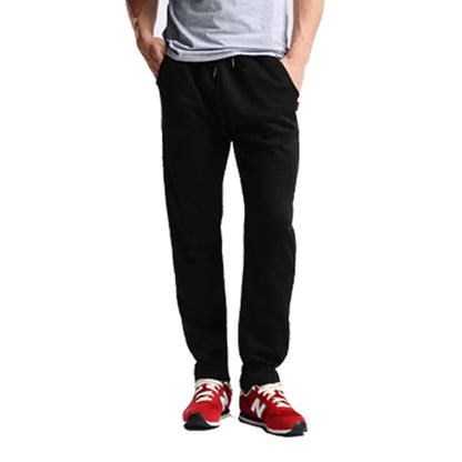 Fashion Men's Casual Harem Pants