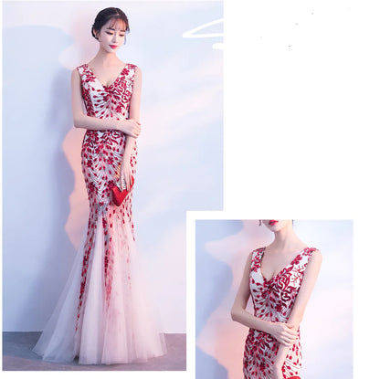 Dress, Gown, Party Dress
