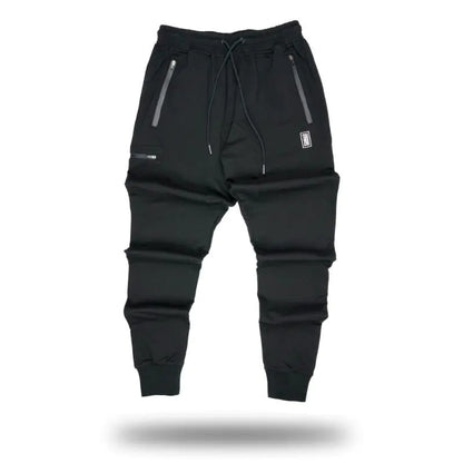 Boys Casual Autumn Winter Trendy Pants Bundle
