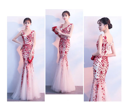 Dress, Gown, Party Dress