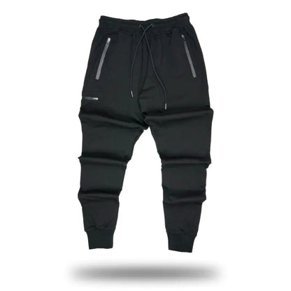 Boys Casual Autumn Winter Trendy Pants Bundle