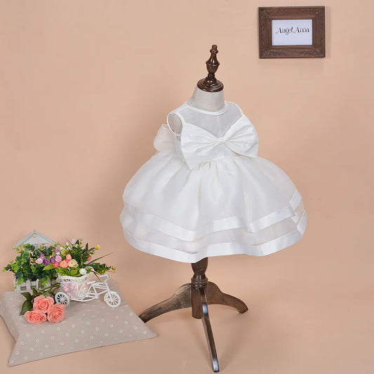 Children's Dress and Wedding Dress Collection