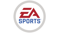 EA-Sports-Logo.png__PID:dcc9cf82-70b3-42ff-83e7-17c5a169615c