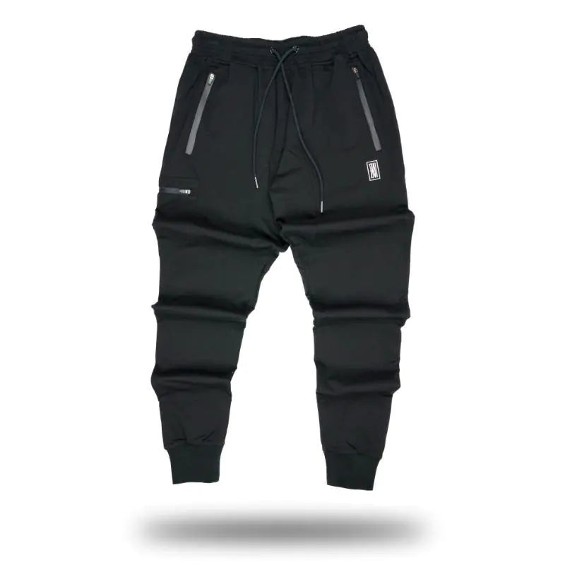 Boys Casual Autumn Winter Trendy Pants Bundle
