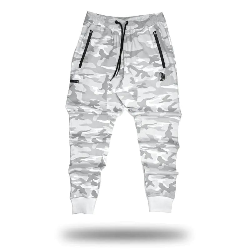 Boys Casual Autumn Winter Trendy Pants Bundle