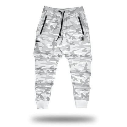 Boys Casual Autumn Winter Trendy Pants Bundle