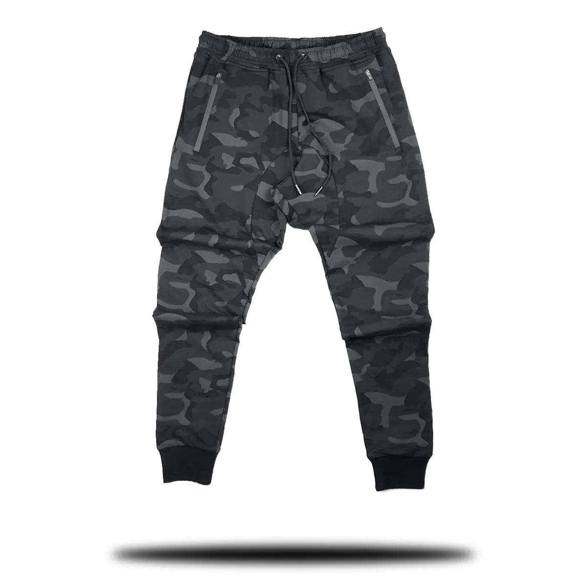 Boys Casual Autumn Winter Trendy Pants Bundle