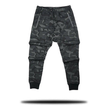 Boys Casual Autumn Winter Trendy Pants Bundle