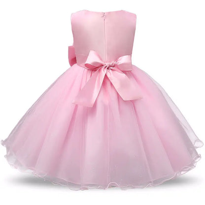 Princess Dress - Skirt and Dress Combo