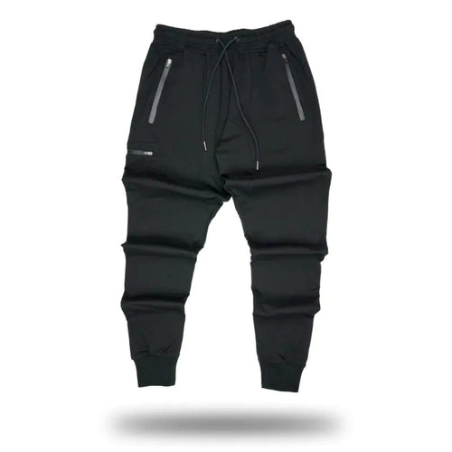 Boys Casual Autumn Winter Trendy Pants Bundle
