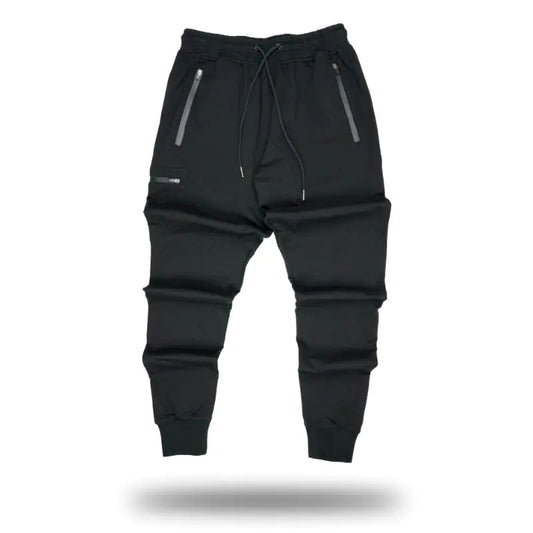 Boys Casual Autumn Winter Trendy Pants Bundle