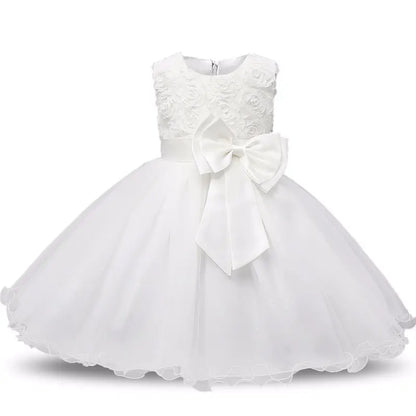 Princess Dress - Skirt and Dress Combo