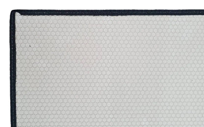 Boxer Spooky Halloween Doormat