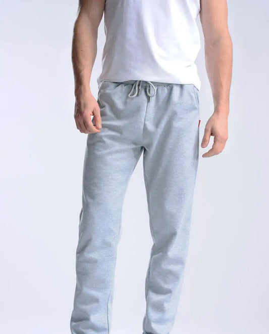 Fashion Men's Casual Harem Pants