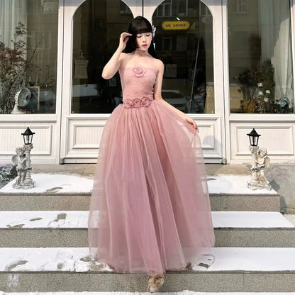 Girls' Dress, Girls' Dress, Children's Apparel