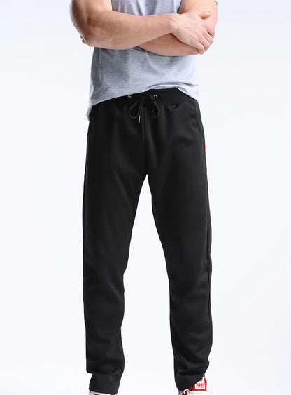 Fashion Men's Casual Harem Pants