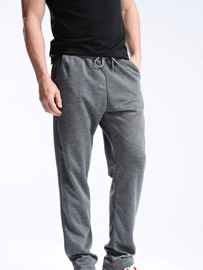 Fashion Men's Casual Harem Pants