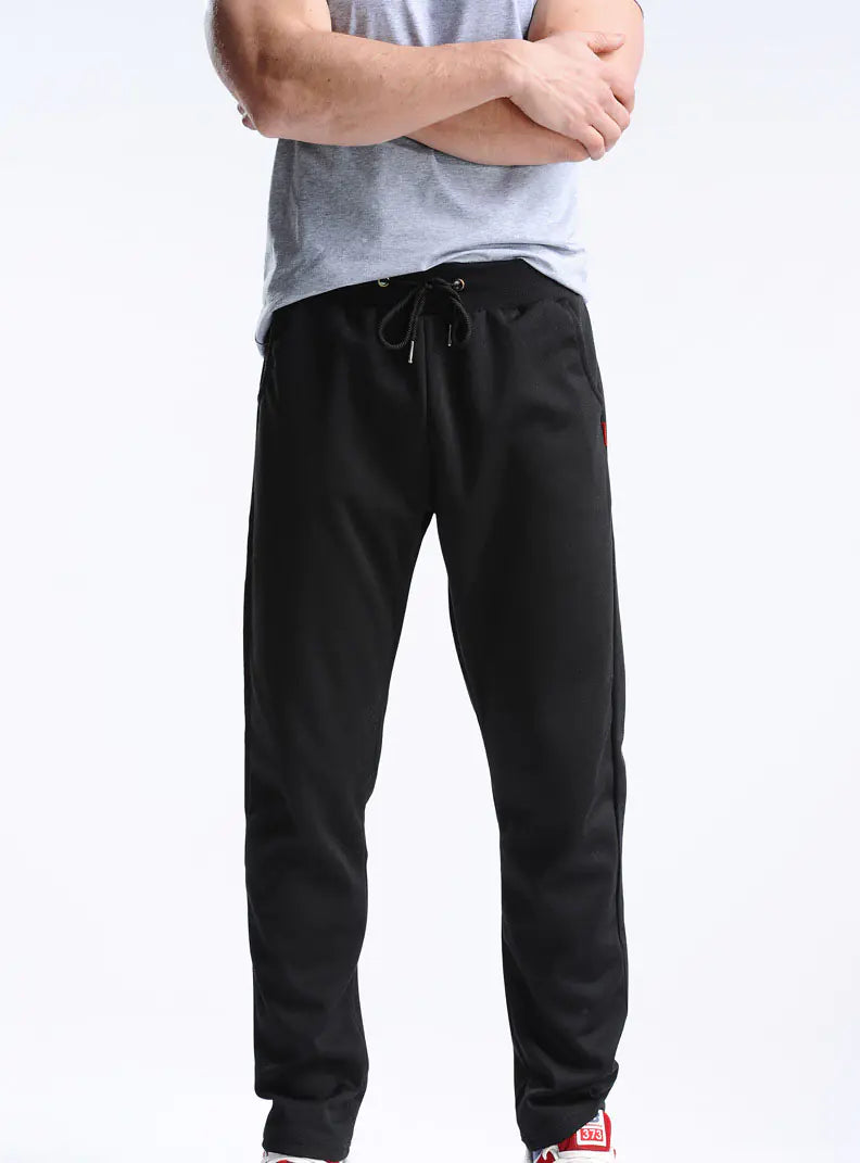 Fashion Men's Casual Harem Pants