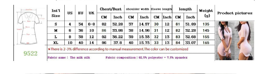 Bodycon Skirt, Dress, and Off-Shoulder Dress