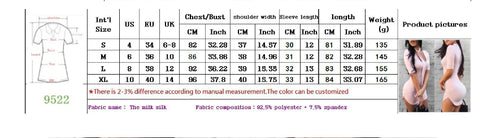 Bodycon Skirt, Dress, and Off-Shoulder Dress
