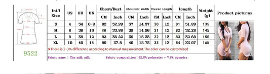 Bodycon Skirt, Dress, and Off-Shoulder Dress