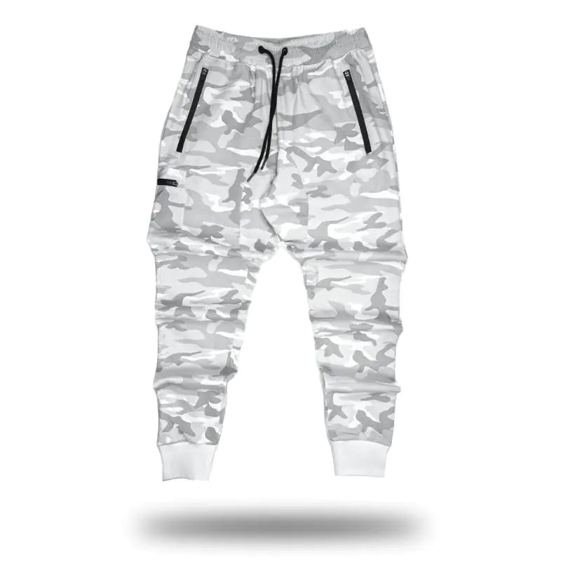 Boys Casual Autumn Winter Trendy Pants Bundle