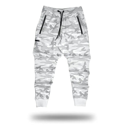 Boys Casual Autumn Winter Trendy Pants Bundle