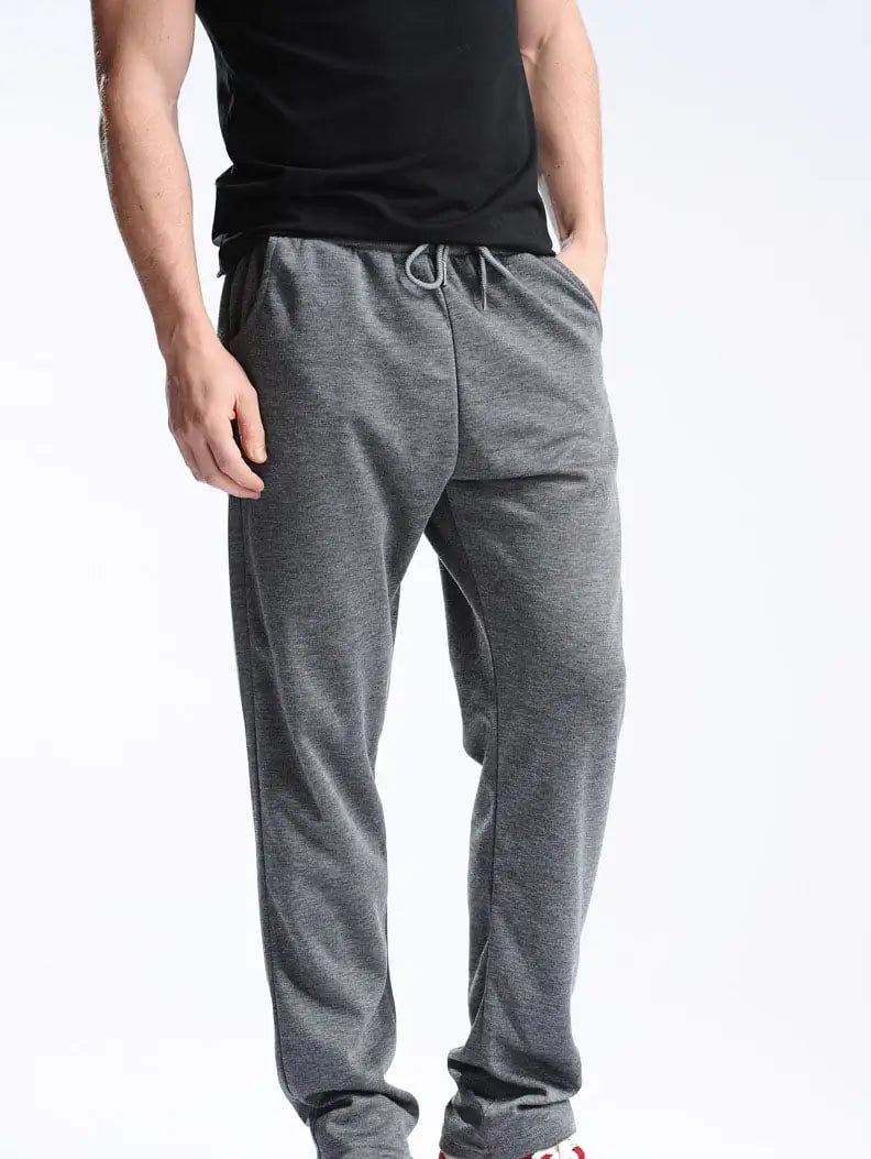 Fashion Men's Casual Harem Pants