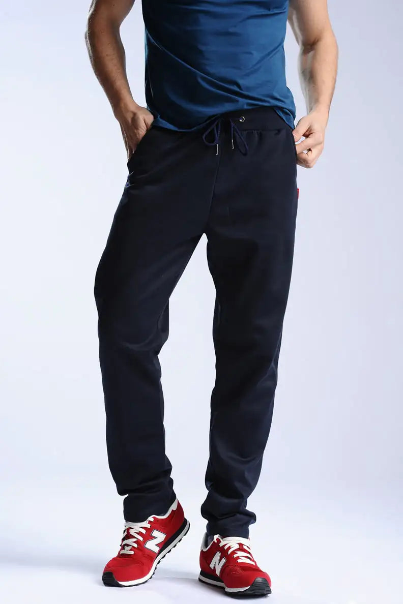 Fashion Men's Casual Harem Pants